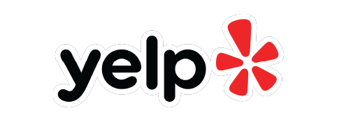 Glasgow Airport Transfers 11 Filename Partner 01