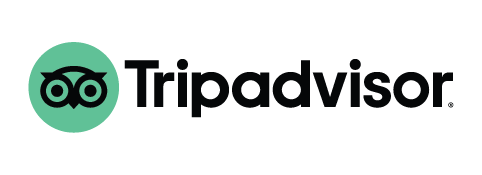 Glasgow Airport Transfers 10 Filename Partner 02