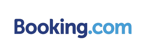 Glasgow Airport Transfers 14 Filename Partner 06