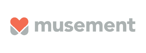 Glasgow Airport Transfers 13 Filename Partner 08