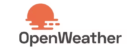 Glasgow Airport Transfers 12 Filename Partner 12