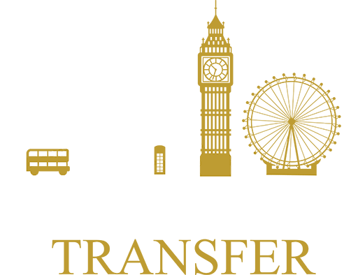 Get London Transfer Logo